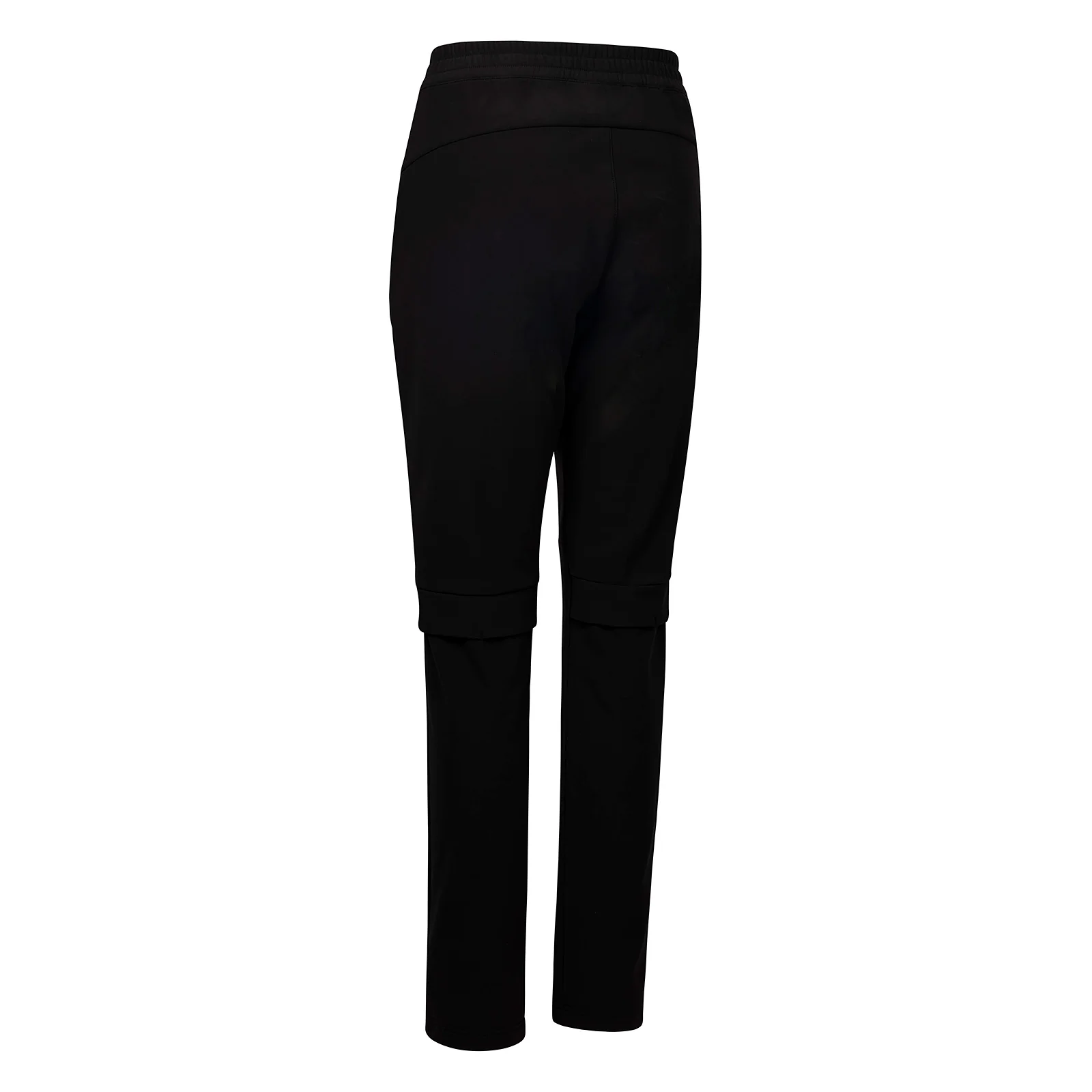Trespass Womens Edziz Softshell Walking Trousers - Image 2