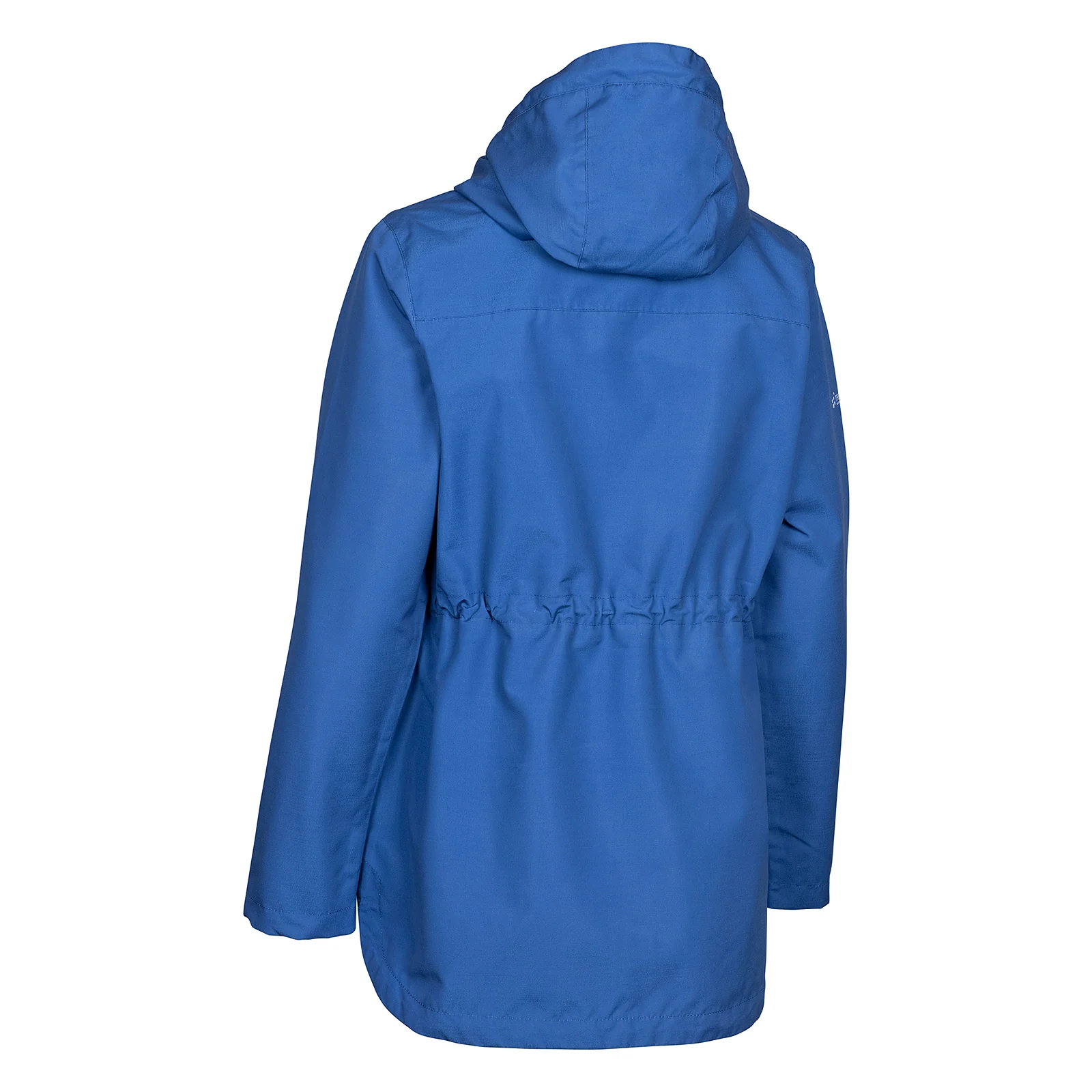 Trespass Womens Finch Windproof  Waterproof Jacket - Image 6