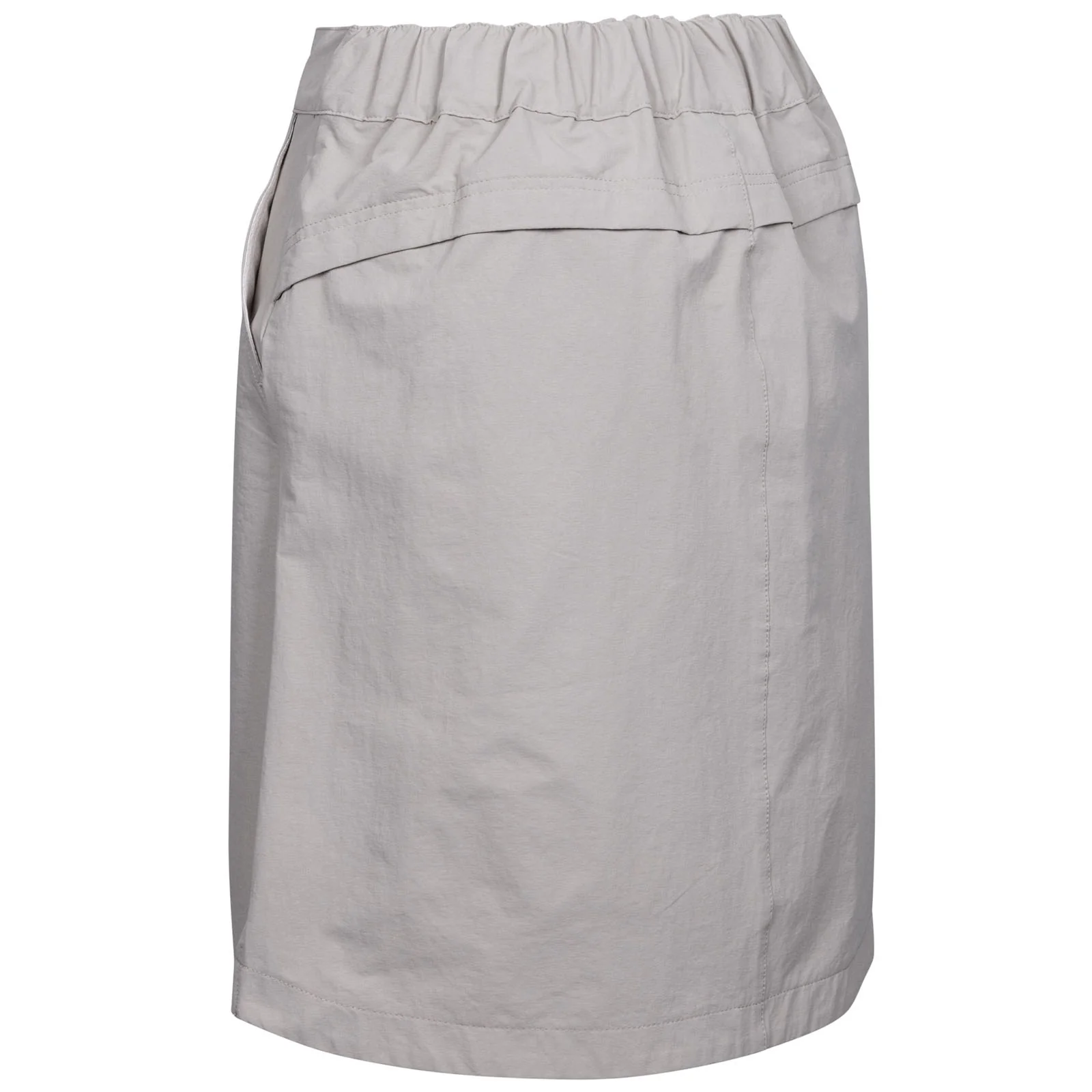Trespass Womens Hayfield Outdoor Walking Skirt - Image 5
