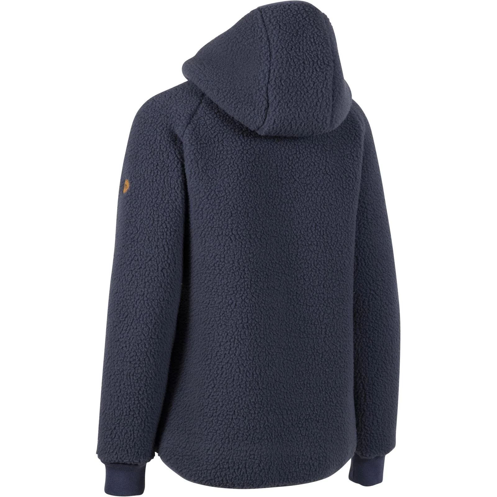 Trespass Womens Reel Fleece - Image 8