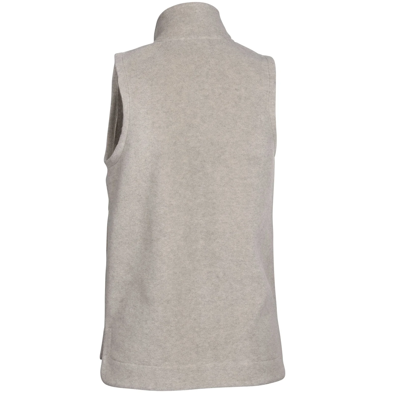 Trespass Womens Talkative AT200 Gilet - Image 5