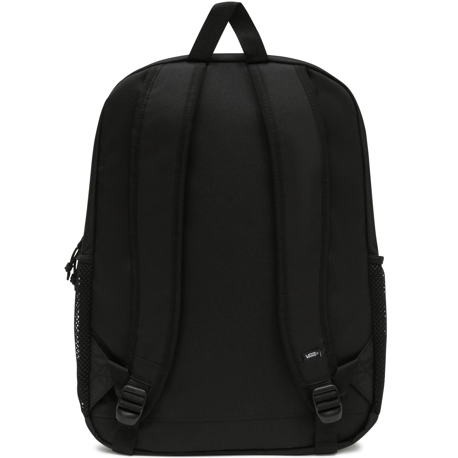 Vans Adults Holden Padded Backpack - Image 4