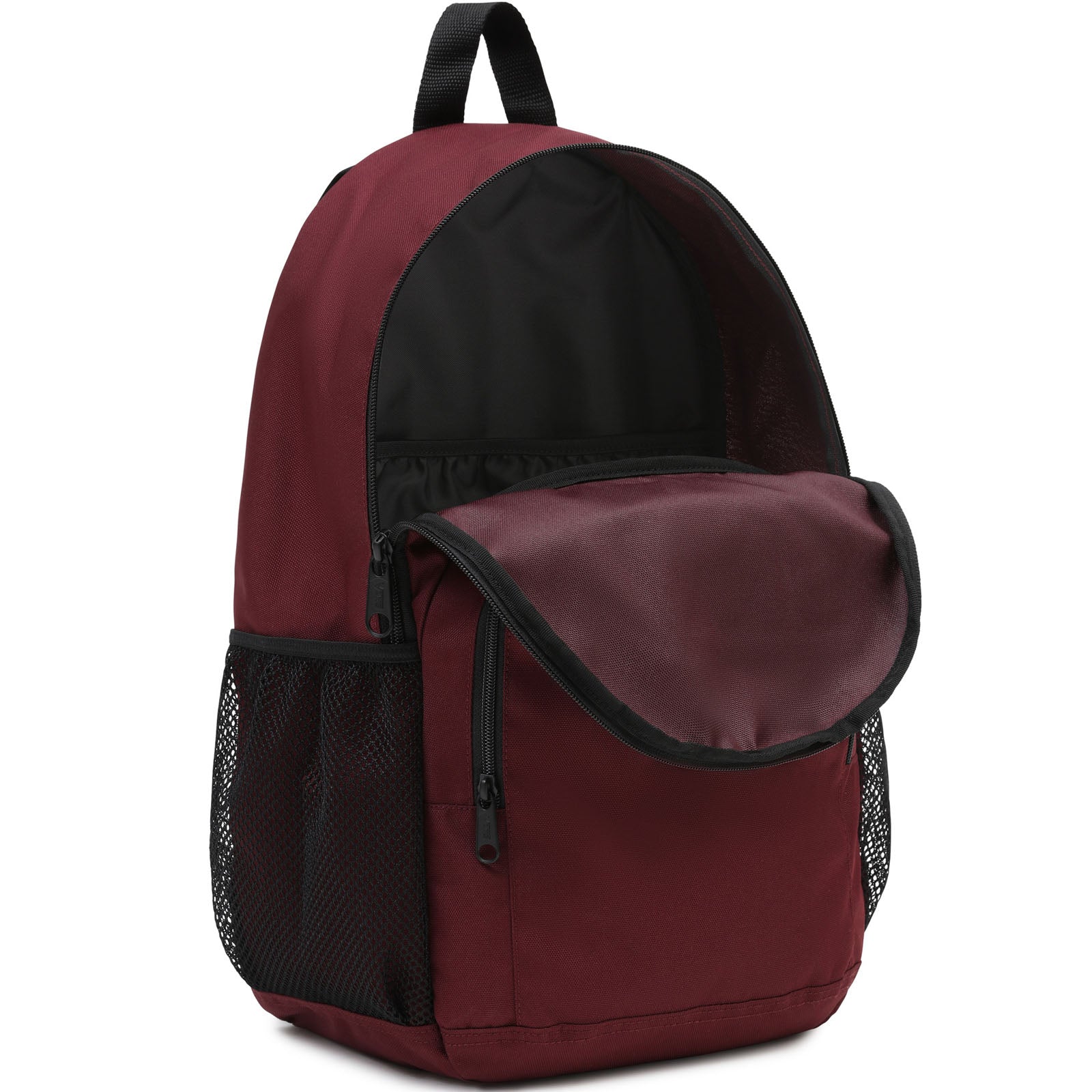 Vans Alumini Pack 5 Travel Backpack - Image 36