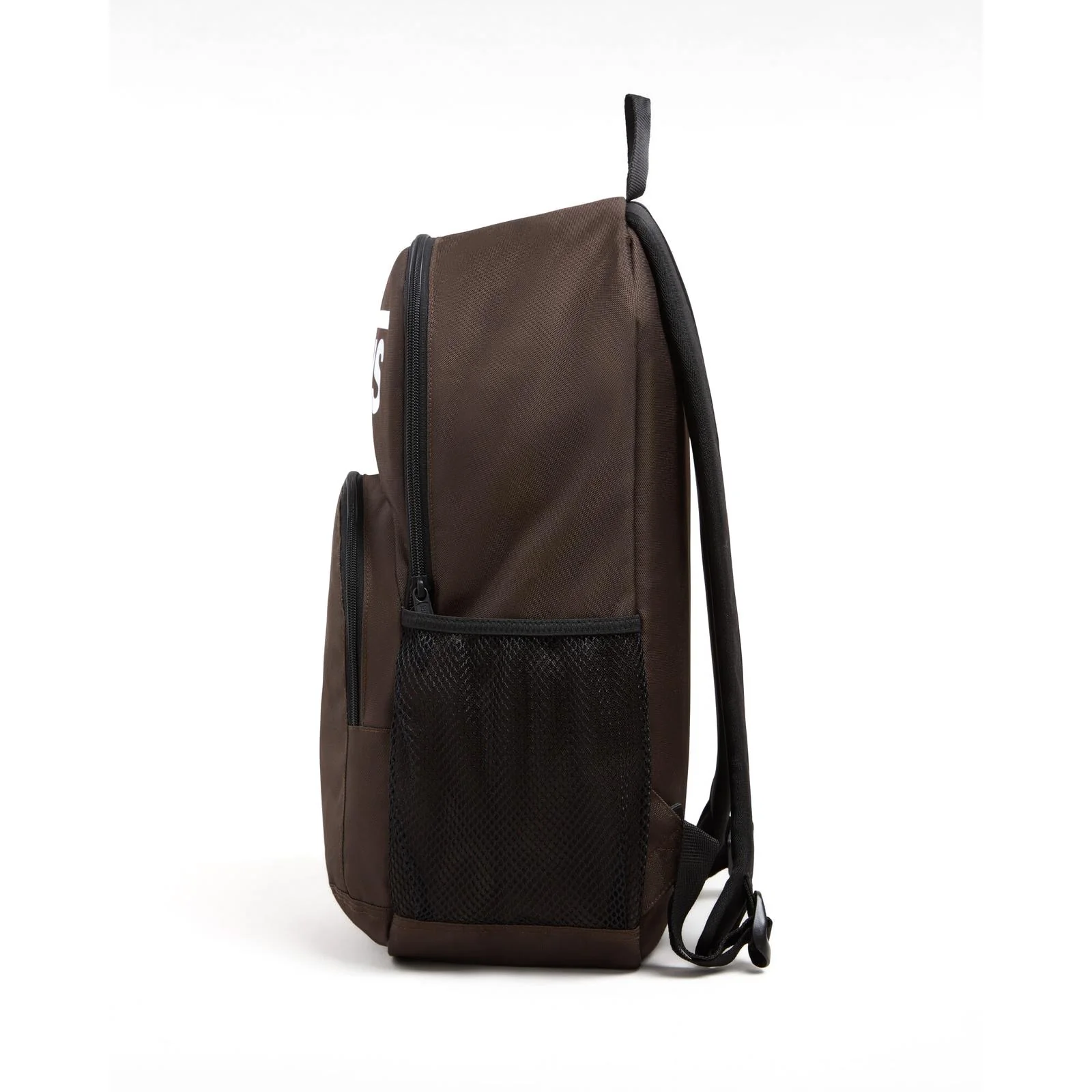 Vans Alumini Pack 5 Travel Backpack - Image 38