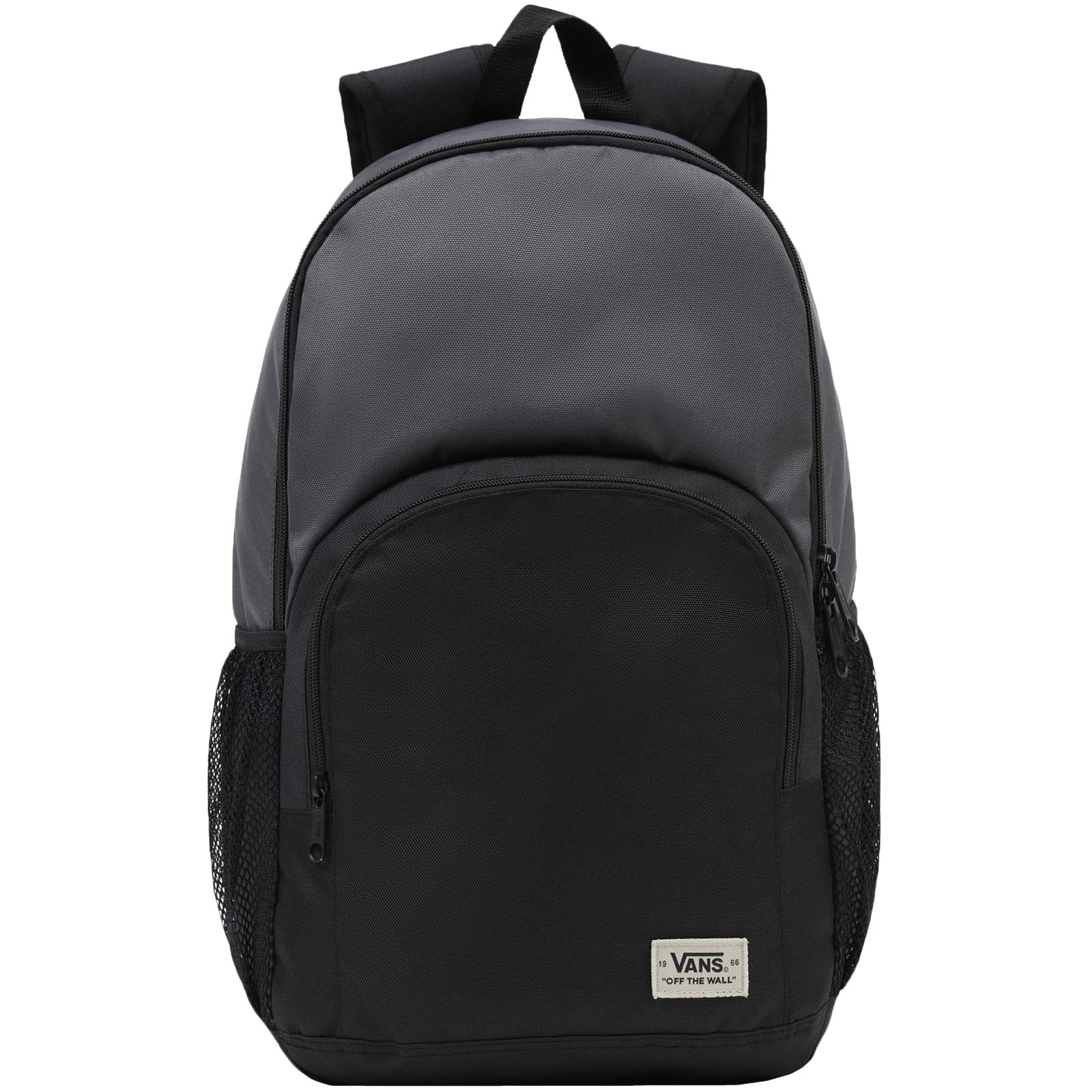 Vans Alumini Pack 5 Travel Backpack - Image 6