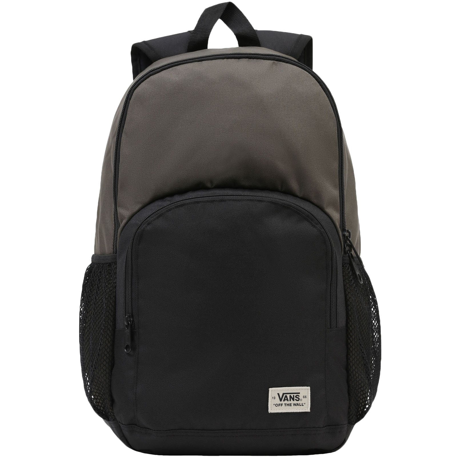 Vans Alumini Pack 5 Travel Backpack - Image 7