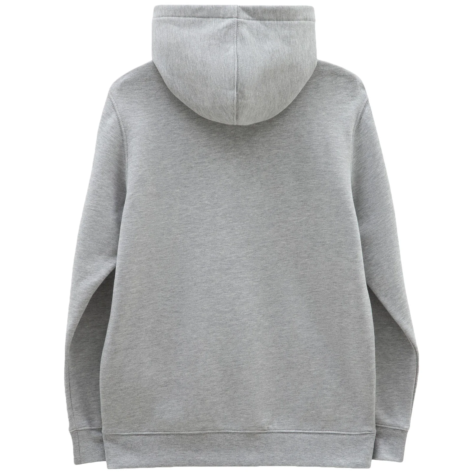 Vans Kids Classic Large Logo Hoodie - Image 9