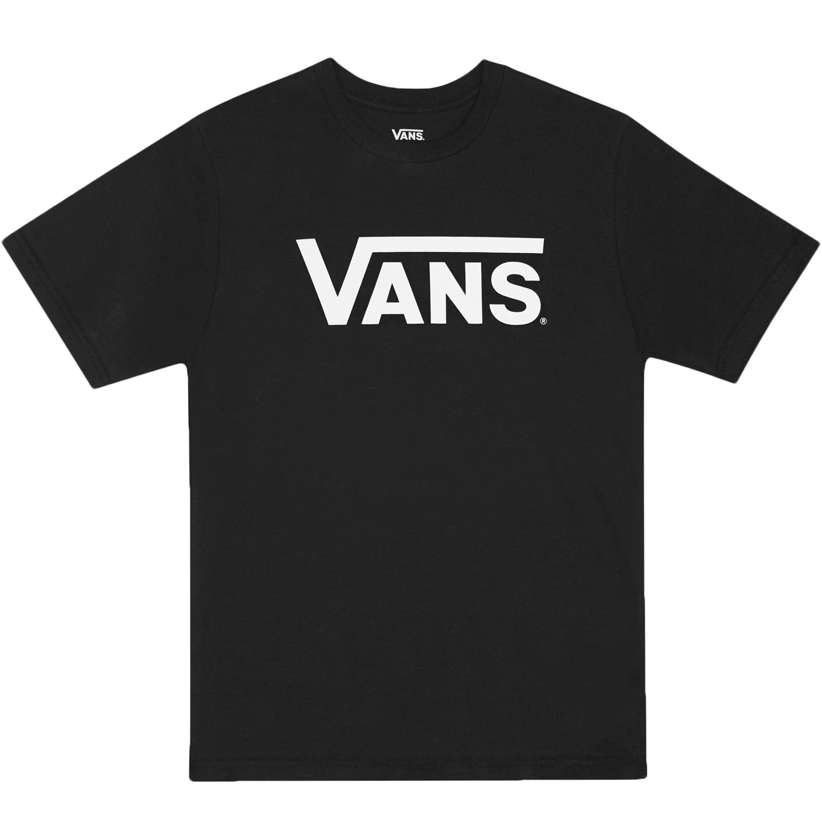 Vans Kids Drop V T-Shirt - Image 2