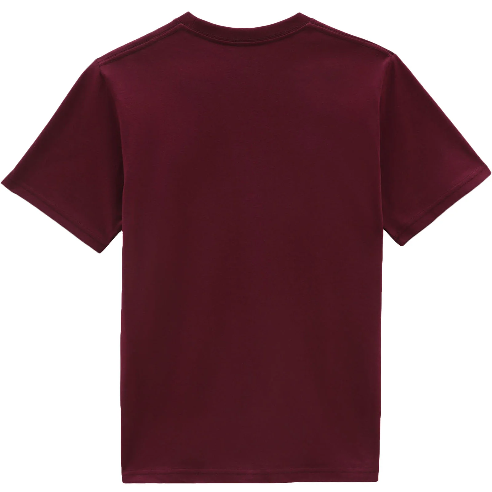 Vans Kids Off The Wall T-Shirt - Image 4