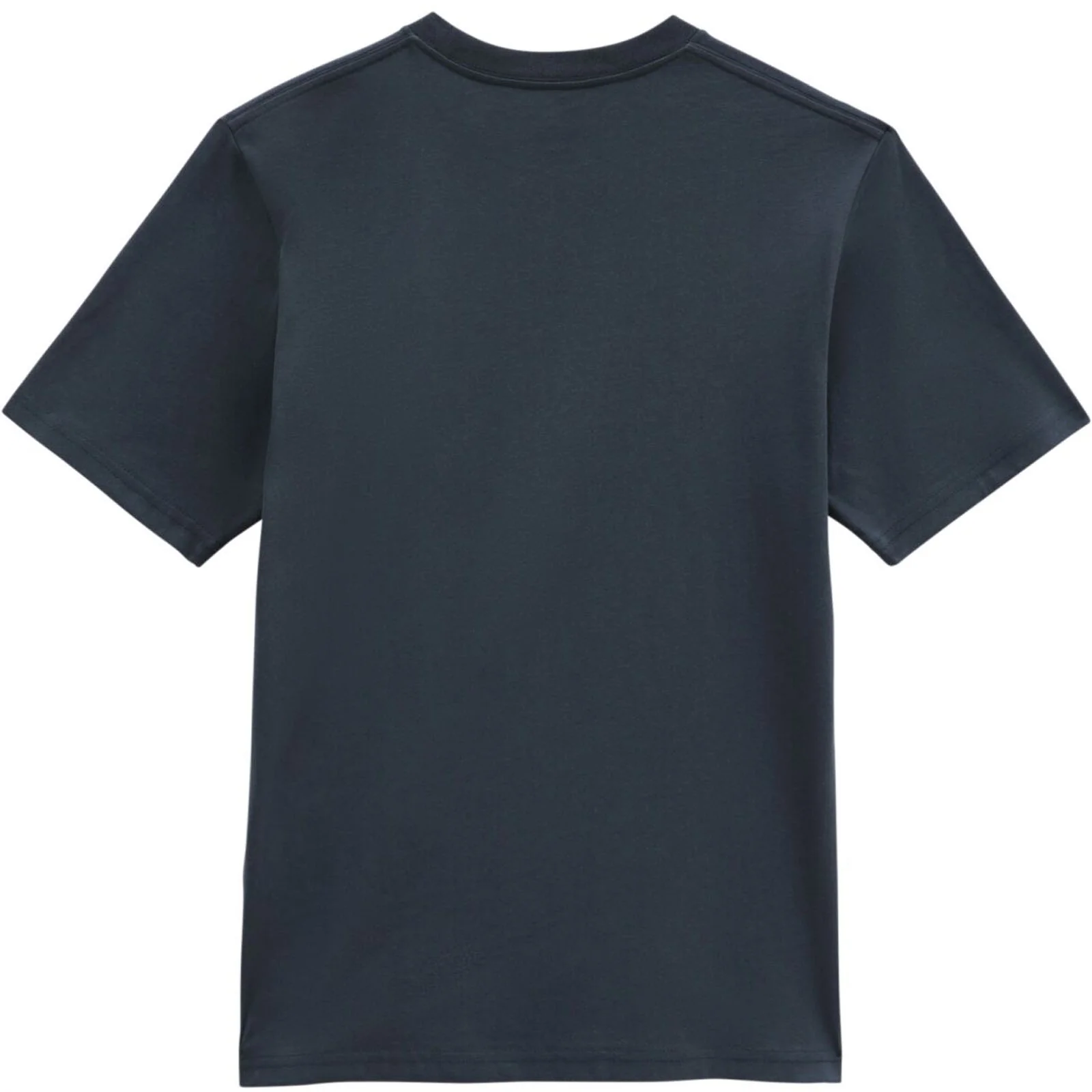Vans Kids Off The Wall Board T-Shirt - Image 5