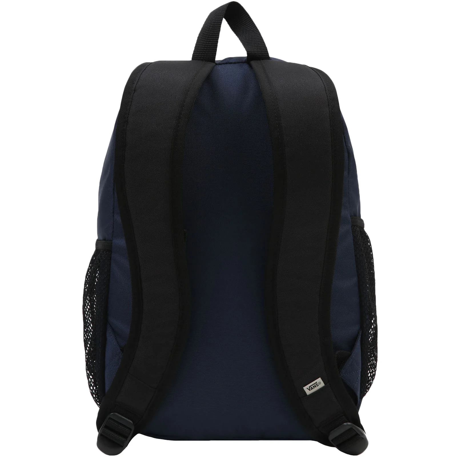 Vans Kids Alumni Strap Travel School College Backpack Bag - Image 11
