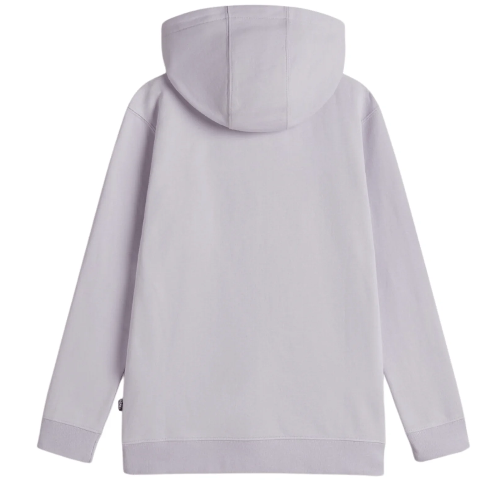 Vans Kids Classic II Hoodie - Image 9