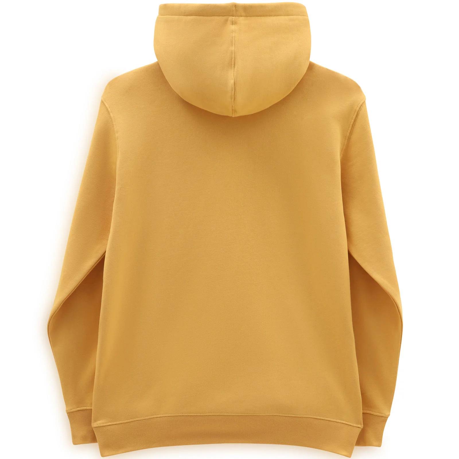 Vans Mens Classic Cotton Hoodie - Image 16