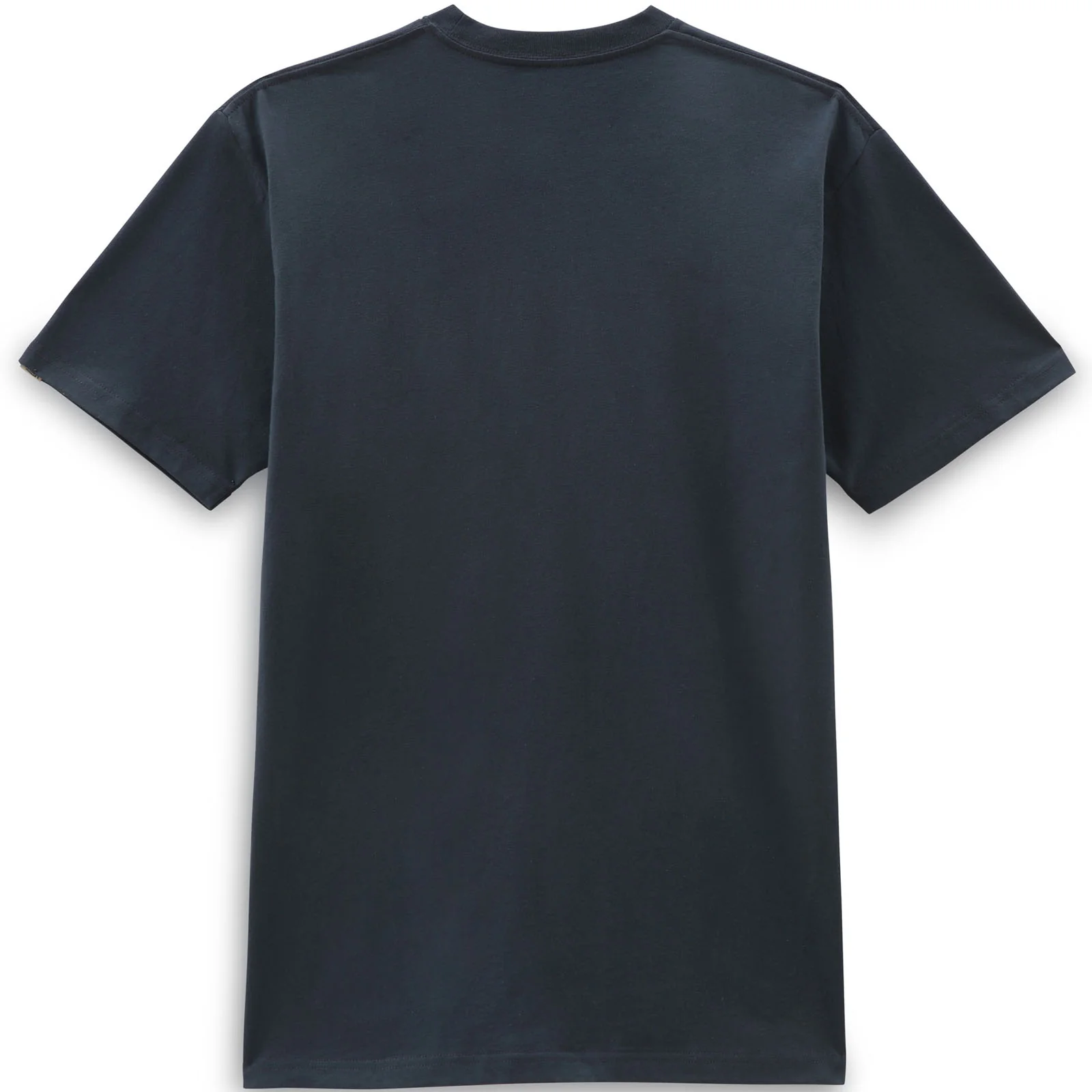Vans Mens Classic Cotton T-Shirt Tee - Image 17