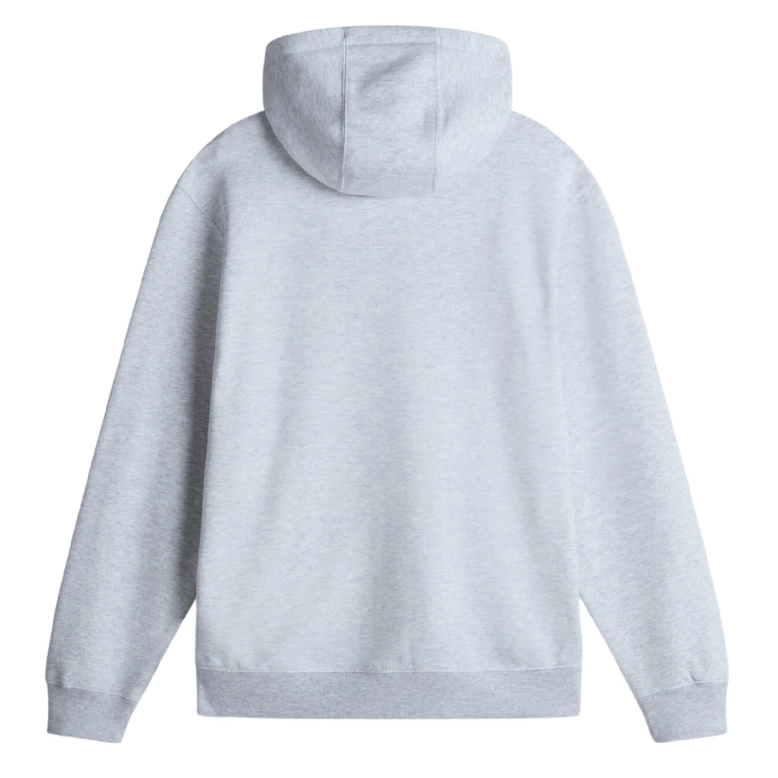 Vans Mens Classic Pullover Hoodie - Image 5