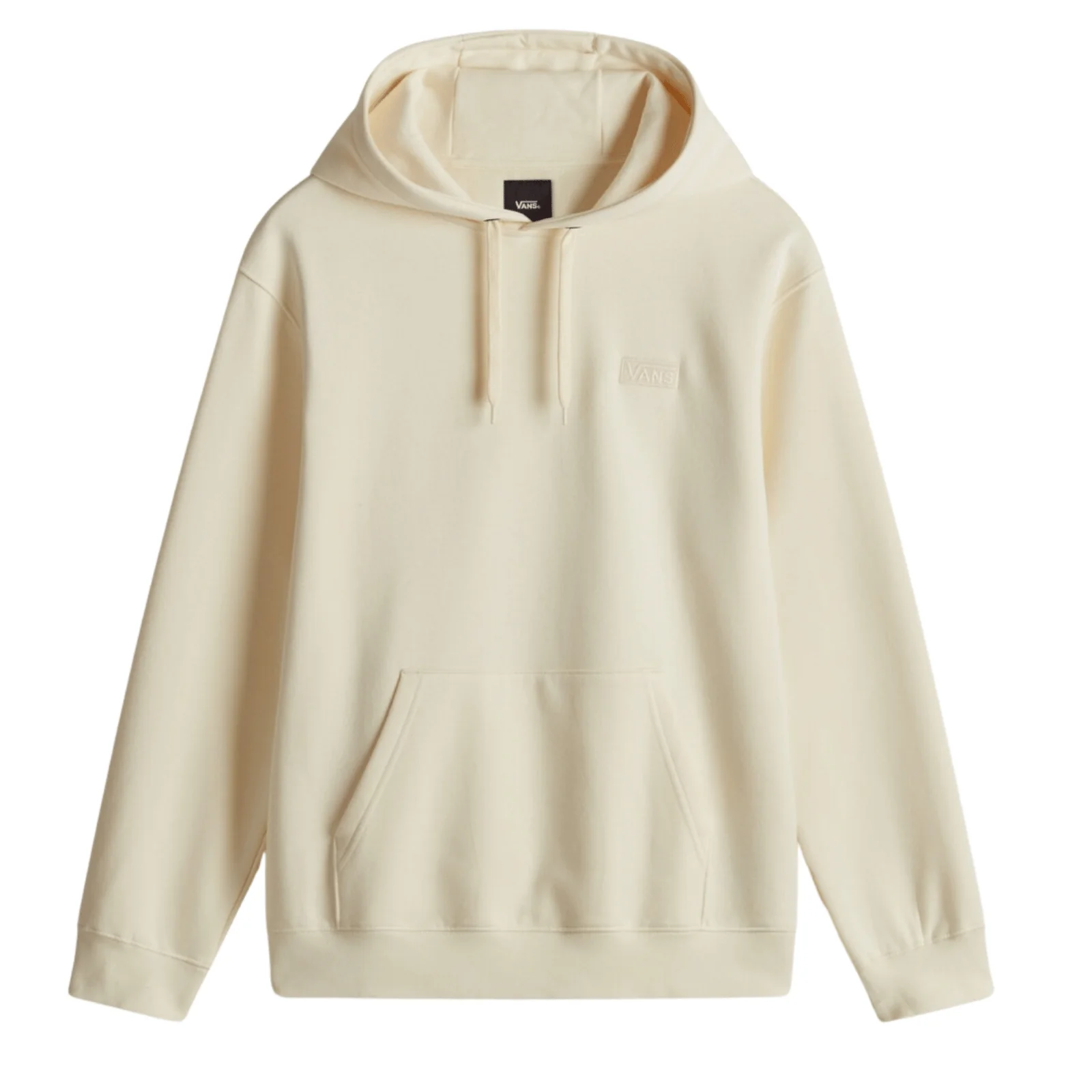 Vans Mens Core Basic Pullover Hoodie - Image 3