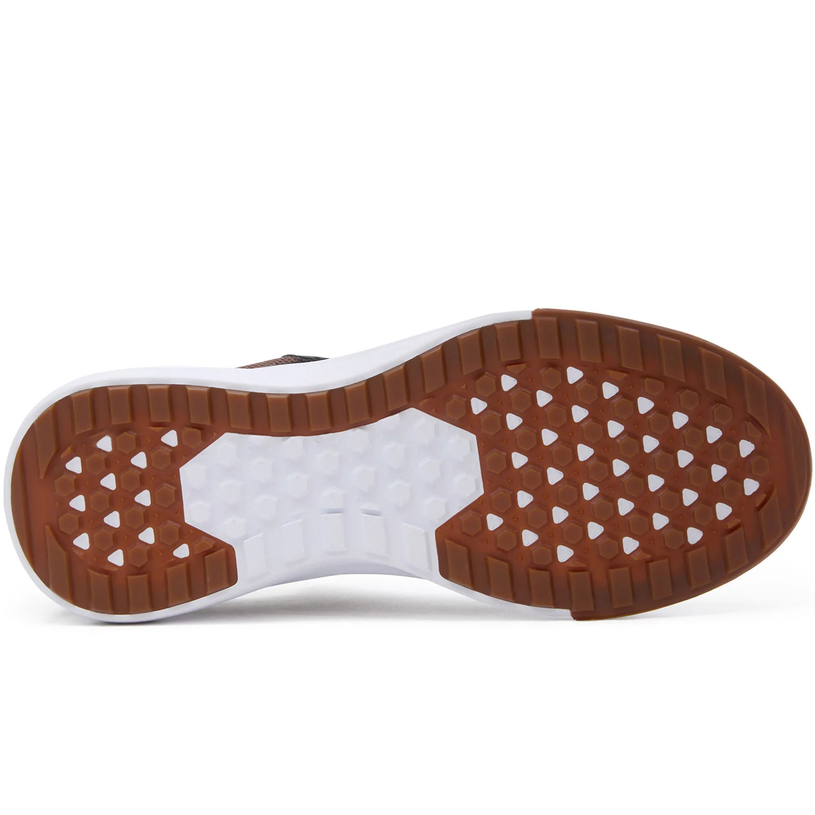 Vans Mens Range EXP Skateboarding Trainers - Image 13