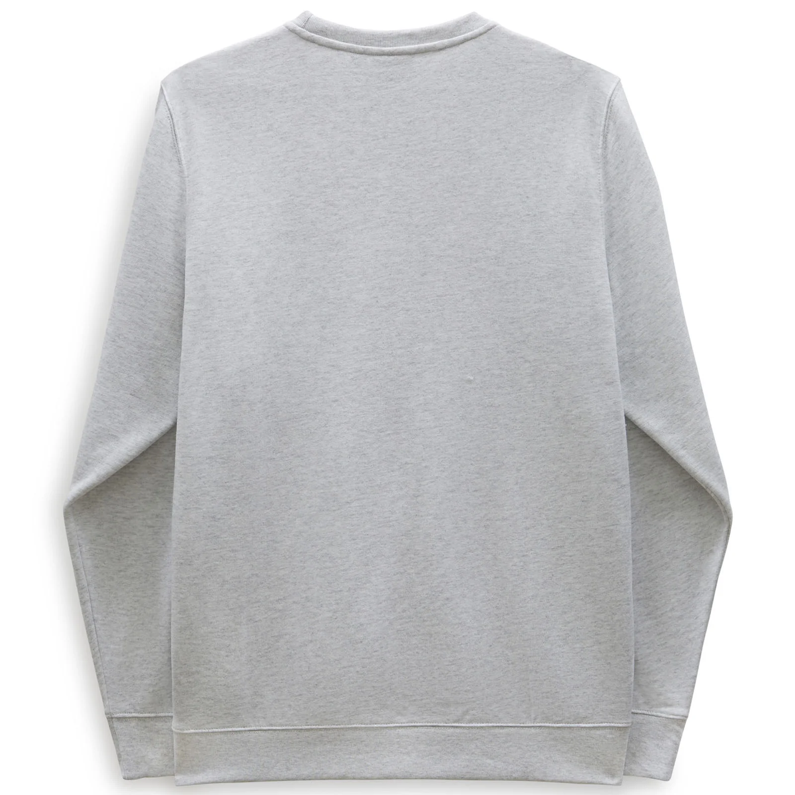 Vans Mens Round Off 2 Crew Neck Pullover Sweatshirt - Image 4