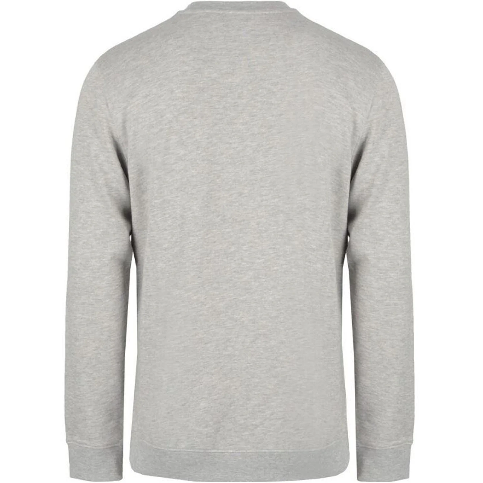 Vans Mens Stackton Cotton Sweatshirt - Image 5