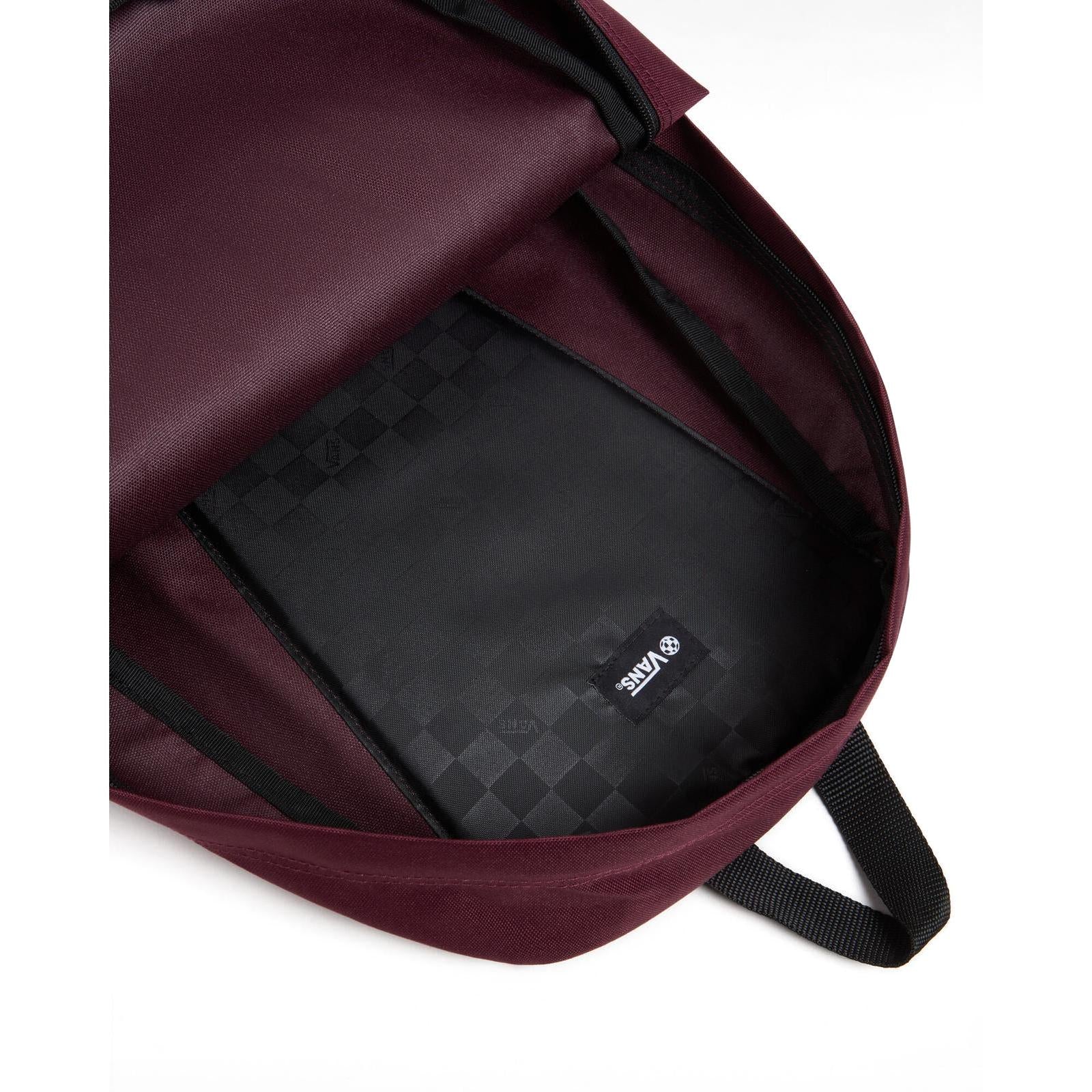 Vans Old Skool Backpack - Image 11