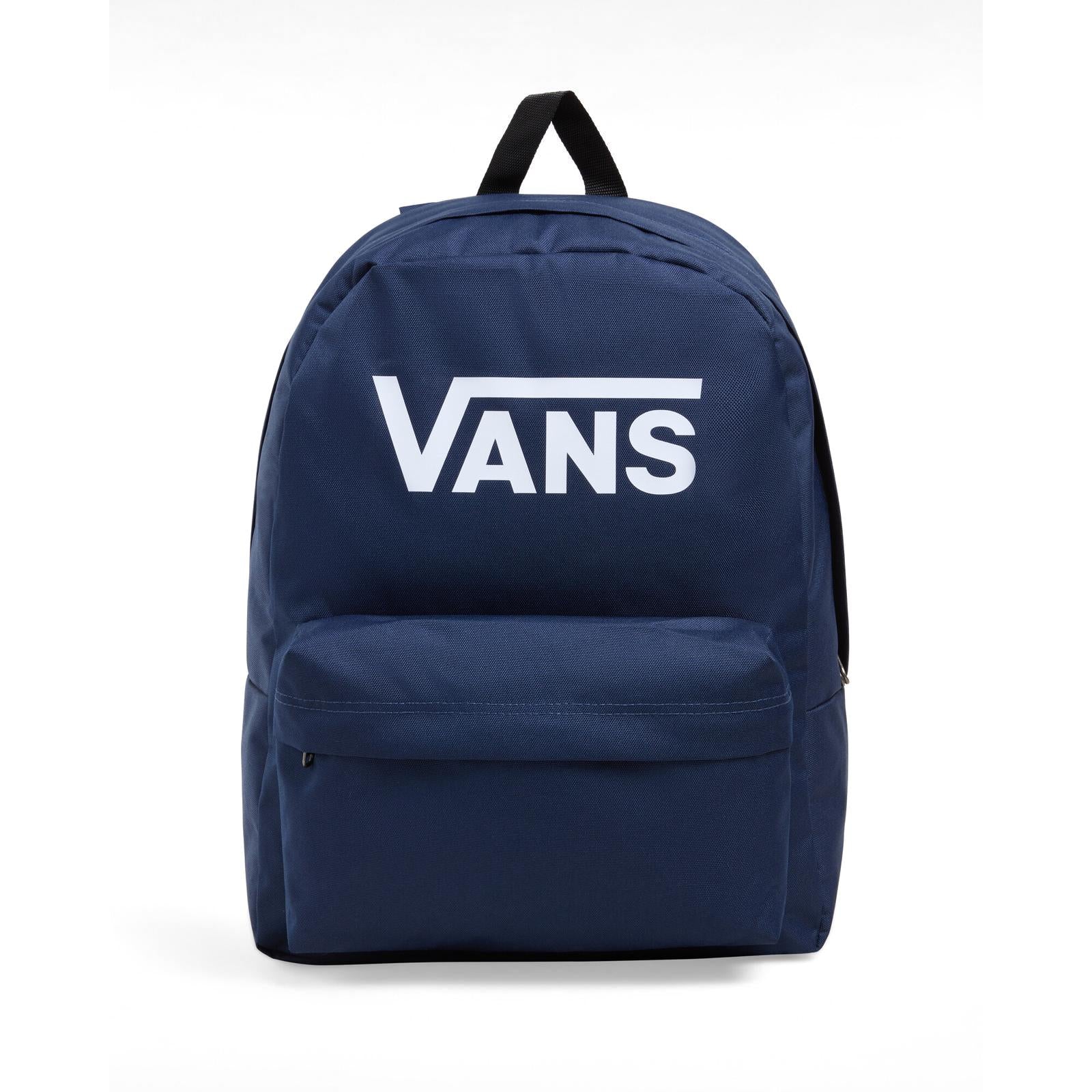 Vans Old Skool Backpack - Image 2