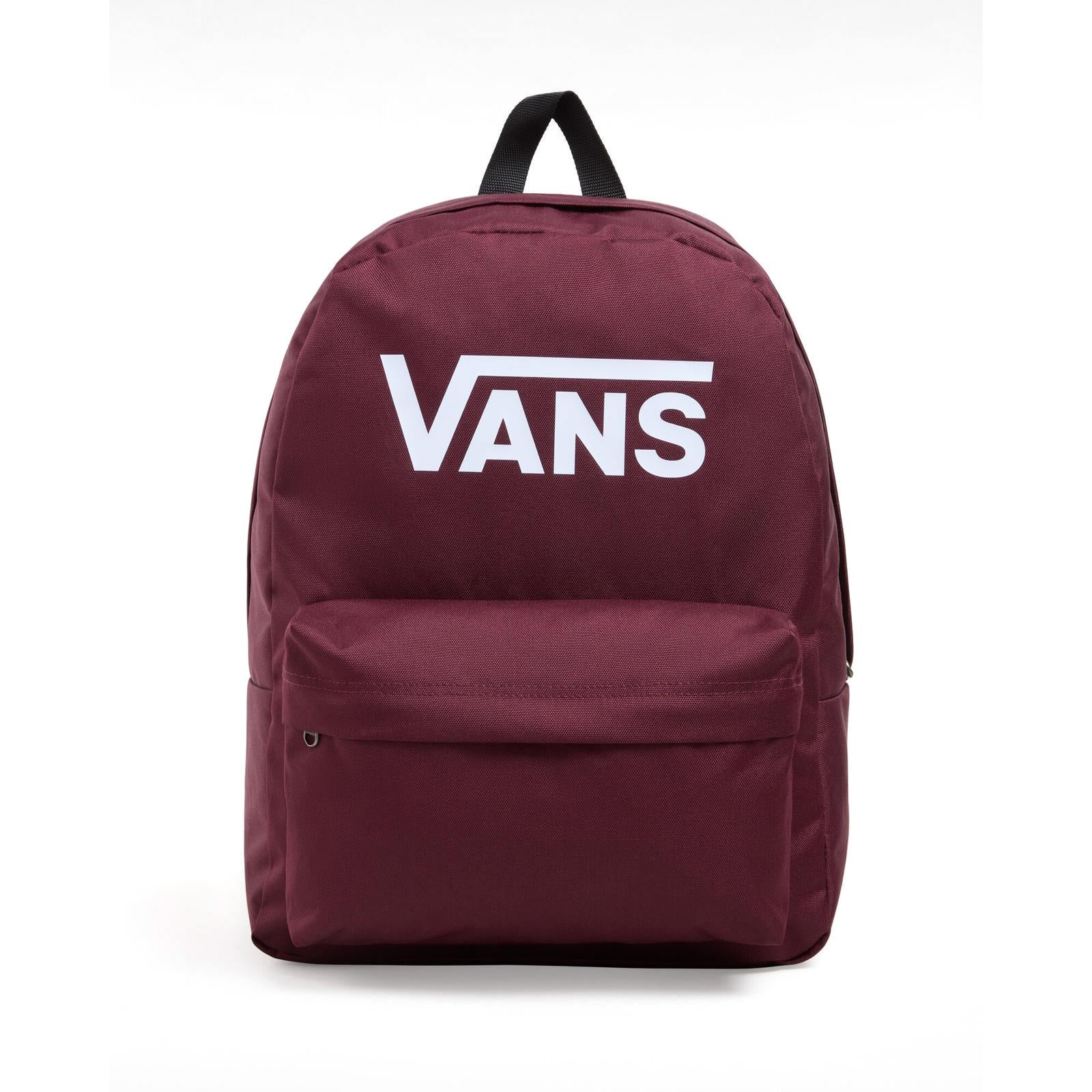 Vans Old Skool Backpack - Image 3