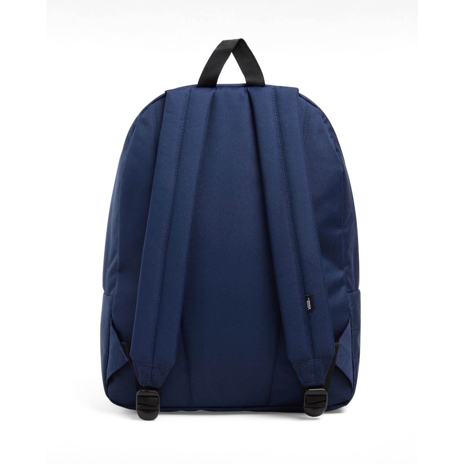 Vans Old Skool Backpack - Image 4