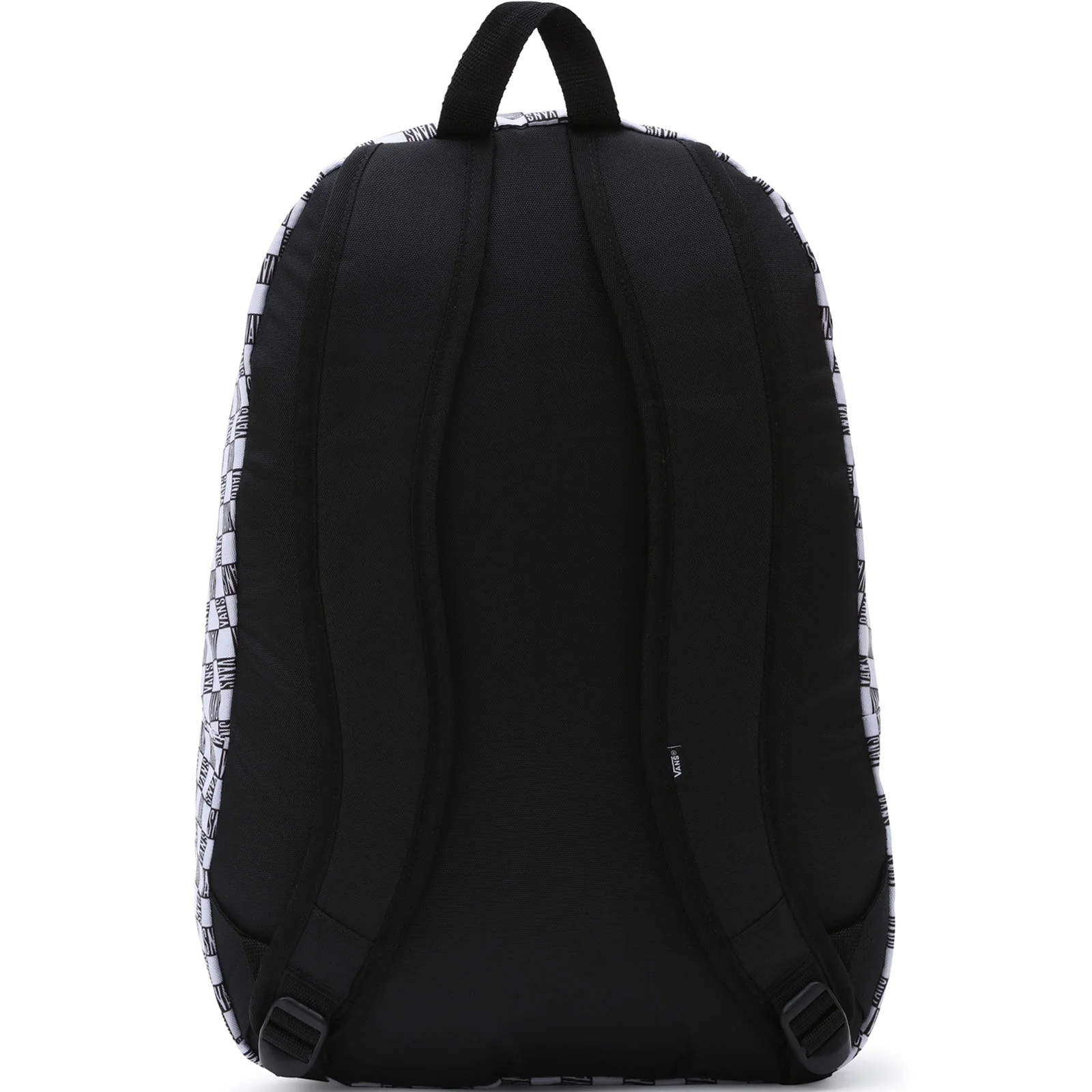Vans Range 2 School Strap Backpack - Image 7