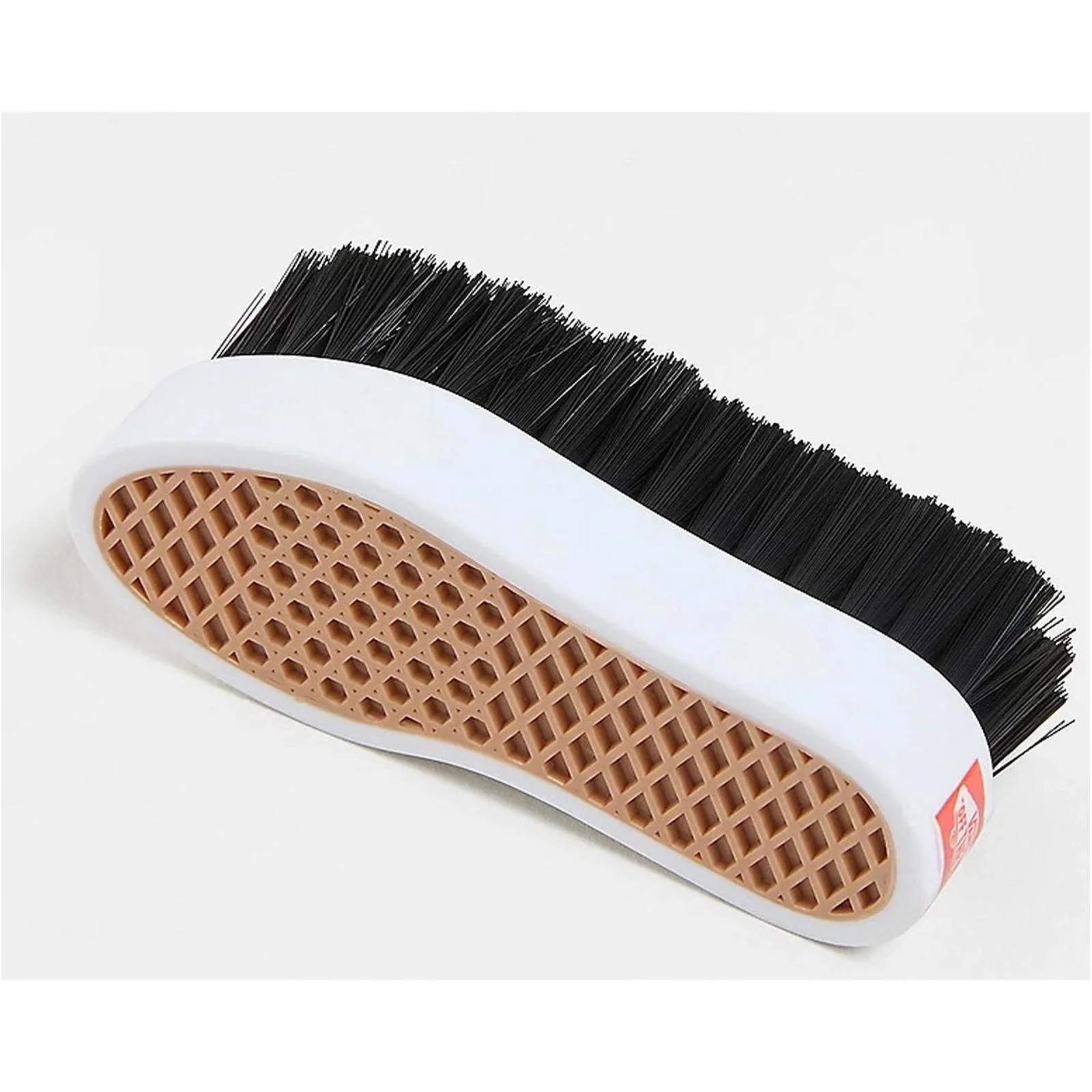 Vans Shoe Care Kit - Image 3