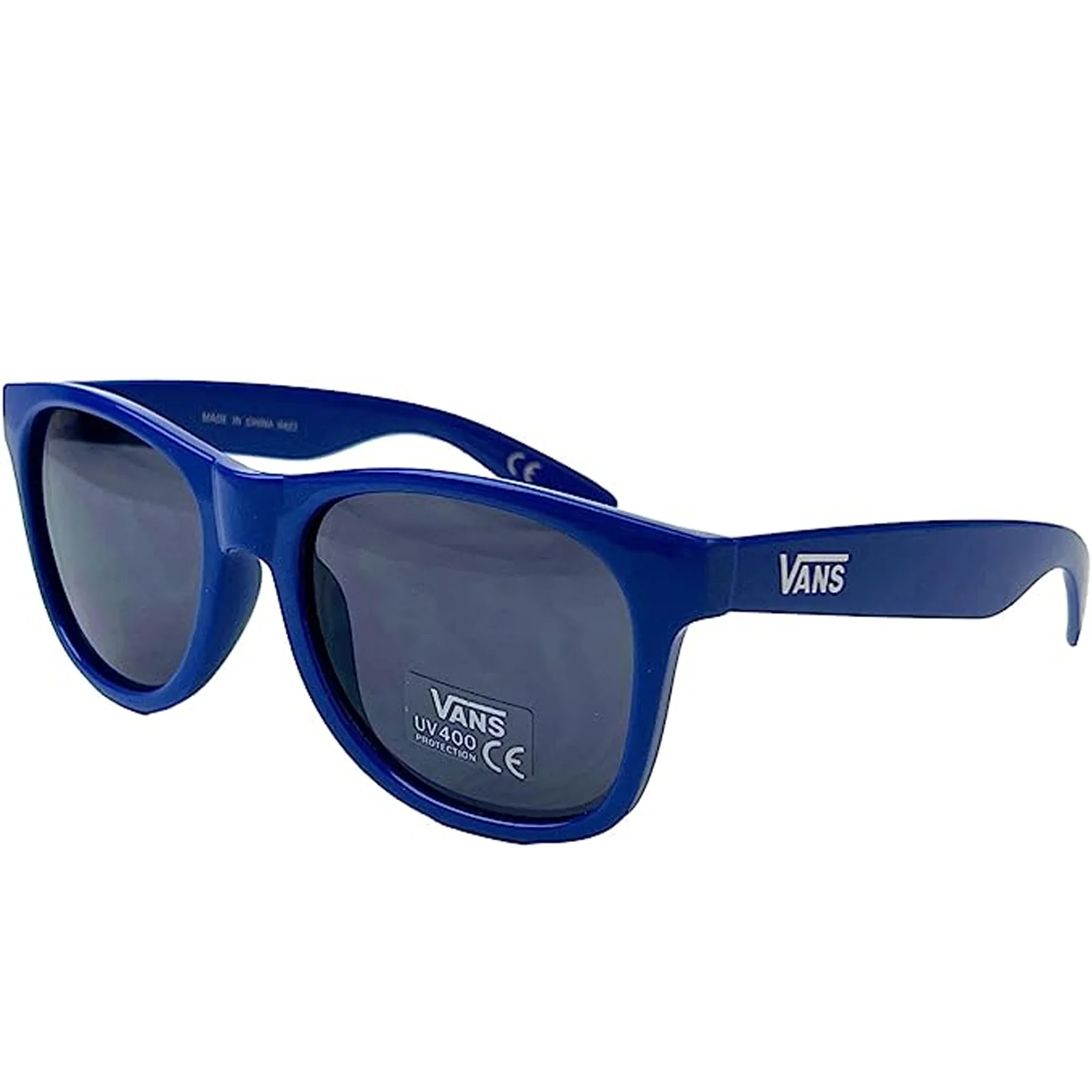 Vans Unisex Spicoli 4 UV Protect Sunglasses - Image 19