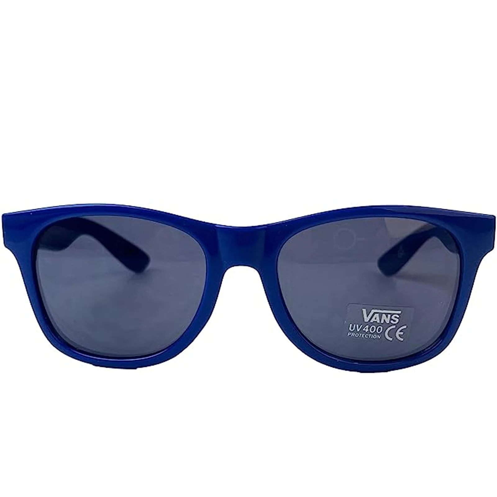 Vans Unisex Spicoli 4 UV Protect Sunglasses - Image 40