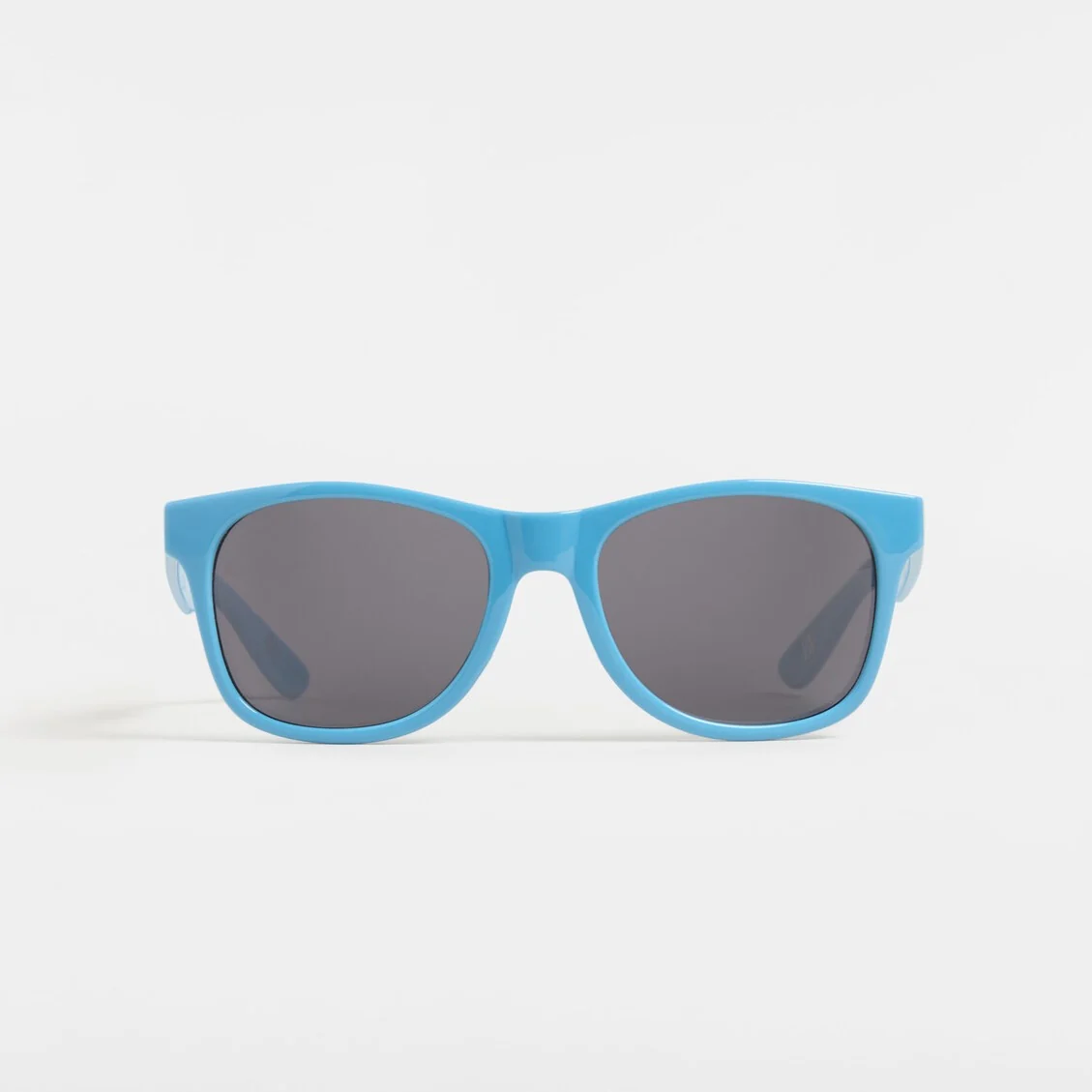 Vans Unisex Spicoli 4 UV Protect Sunglasses - Image 44