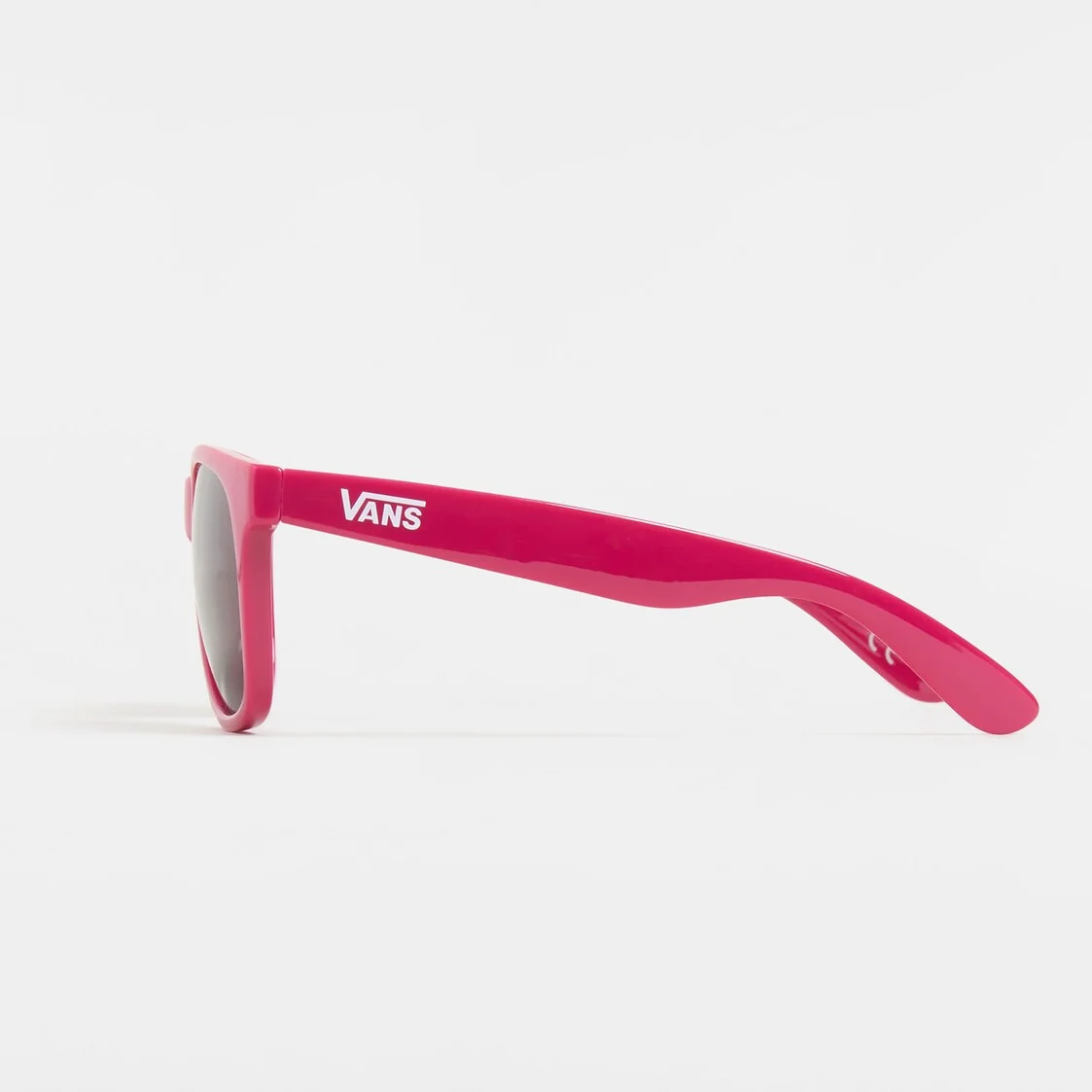 Vans Unisex Spicoli 4 UV Protect Sunglasses - Image 49