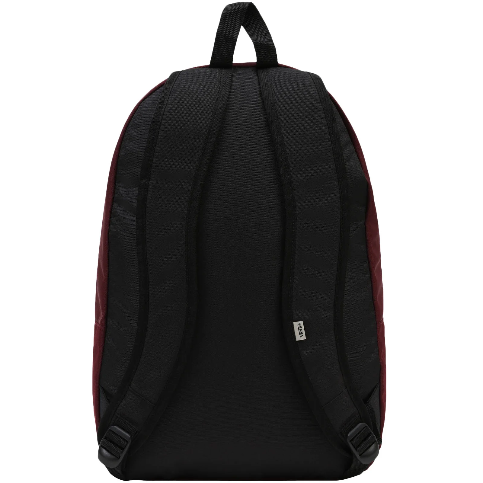 Vans Womens Ranged 2 Strap Backpack - Image 17