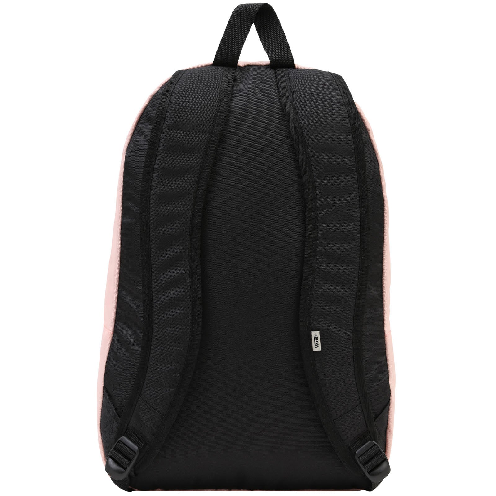 Vans Womens Ranged 2 Strap Backpack - Image 22