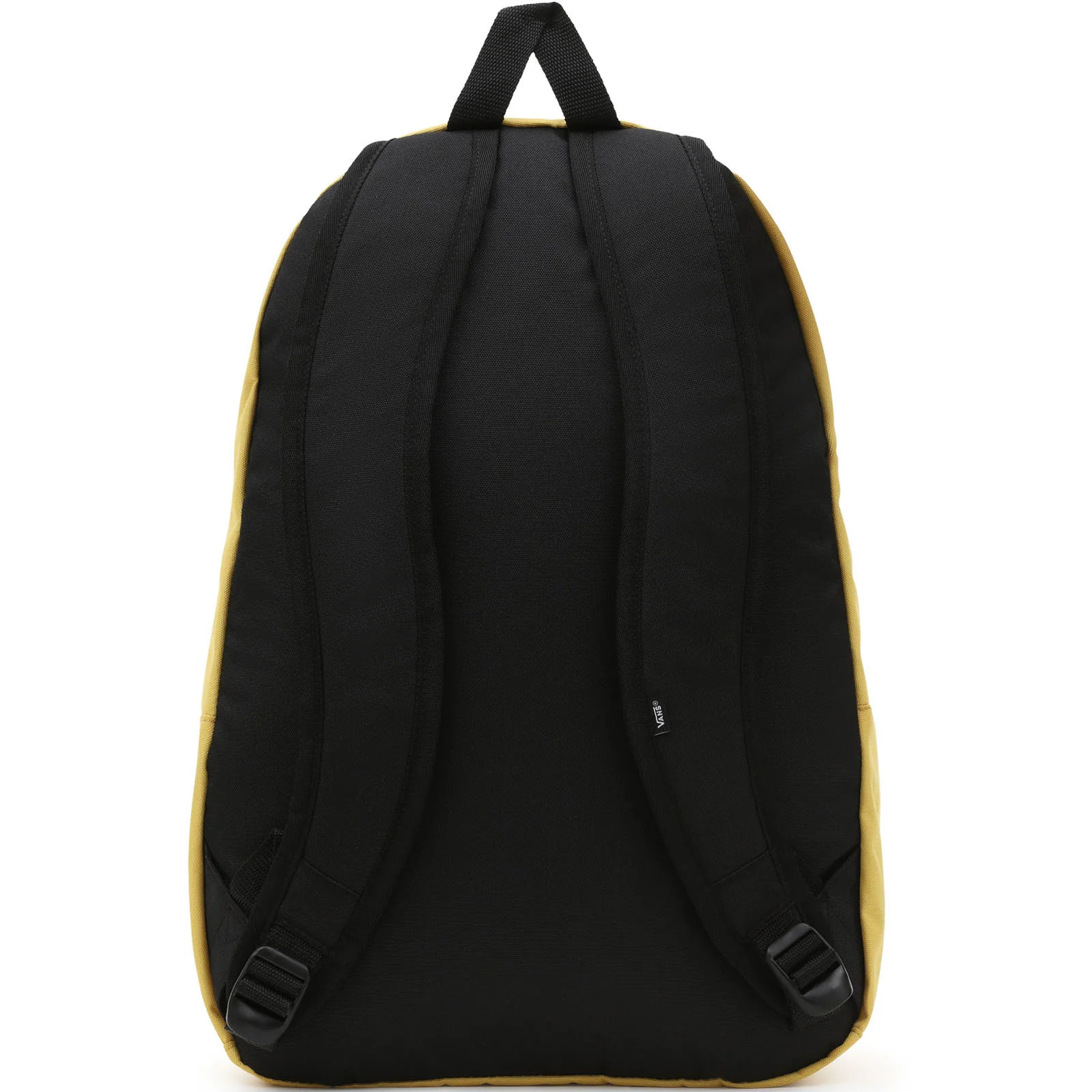 Vans Womens Ranged 2 Strap Backpack - Image 28