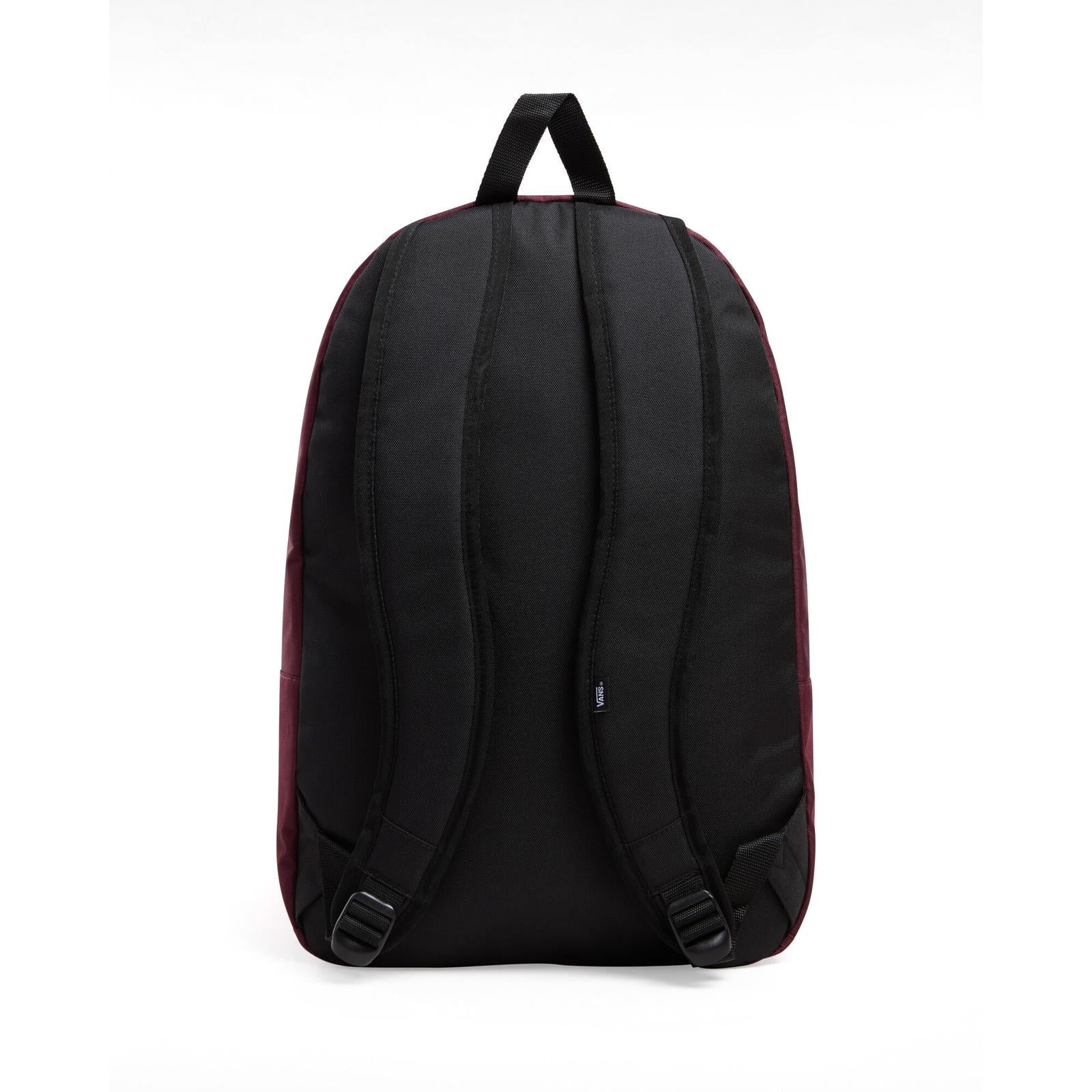 Vans Womens Ranged 2 Strap Backpack - Image 37