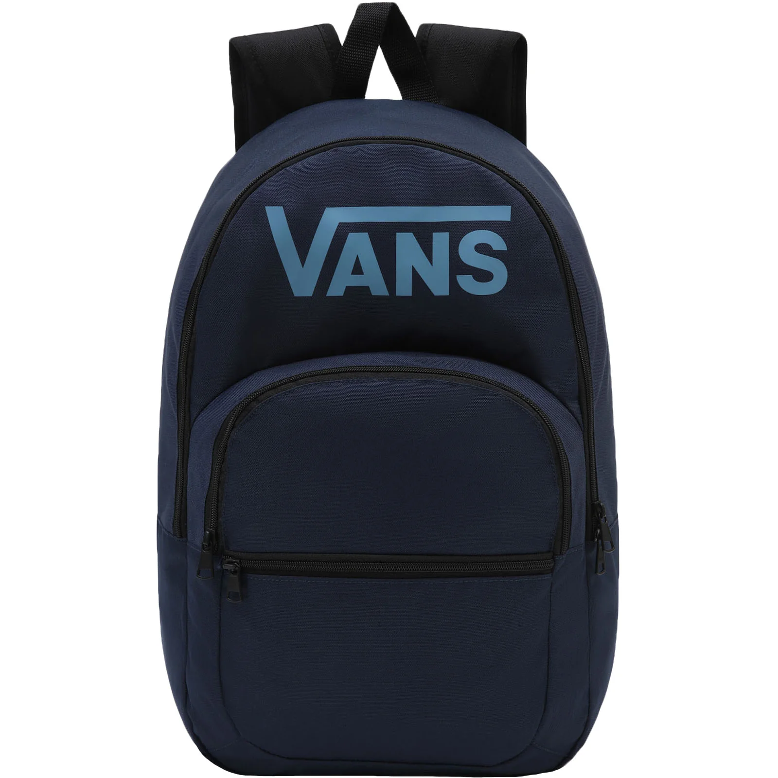 Vans Womens Ranged 2 Strap Backpack - Image 5