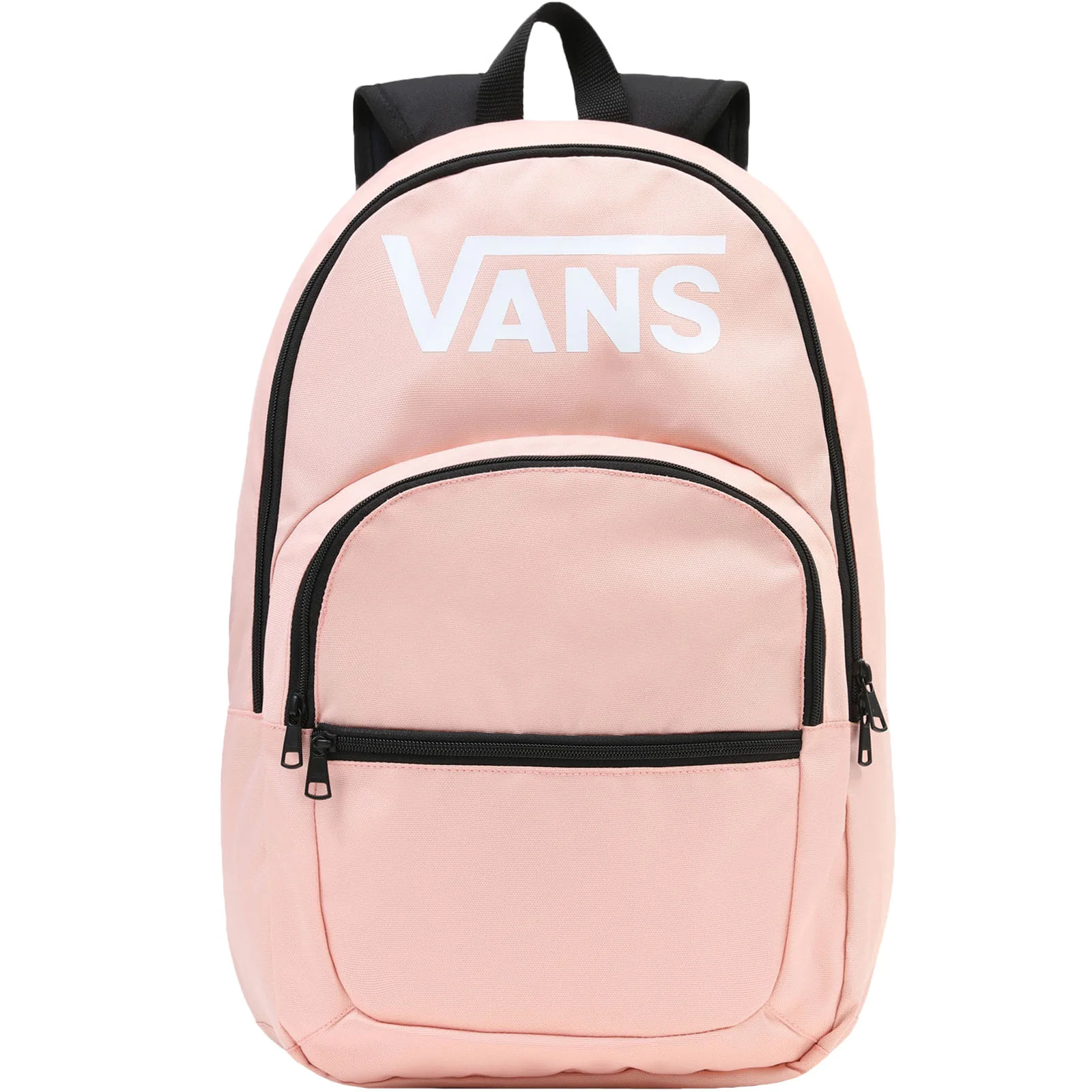 Vans Womens Ranged 2 Strap Backpack - Image 9