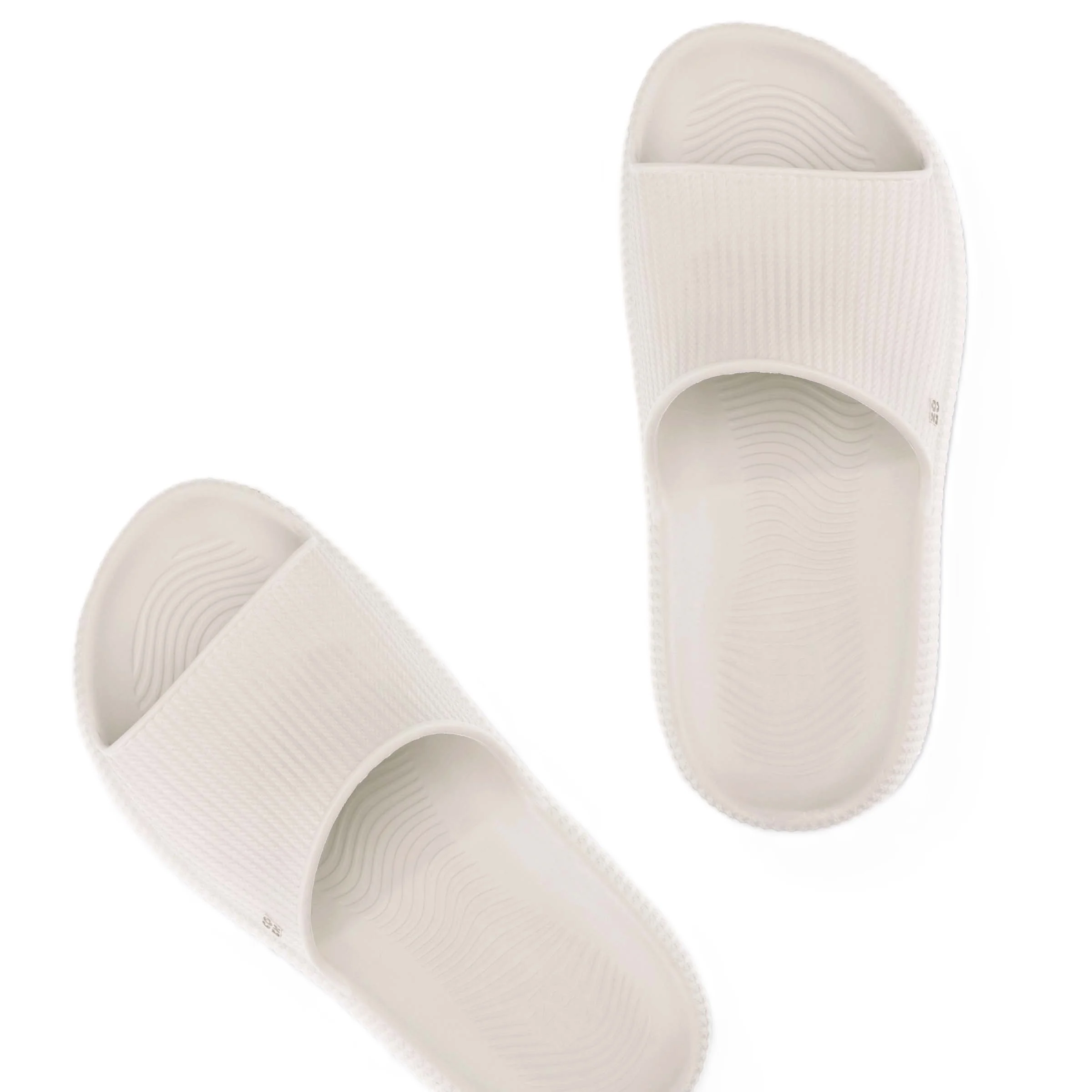 Zaxy Womens Leveza Slides - Image 14
